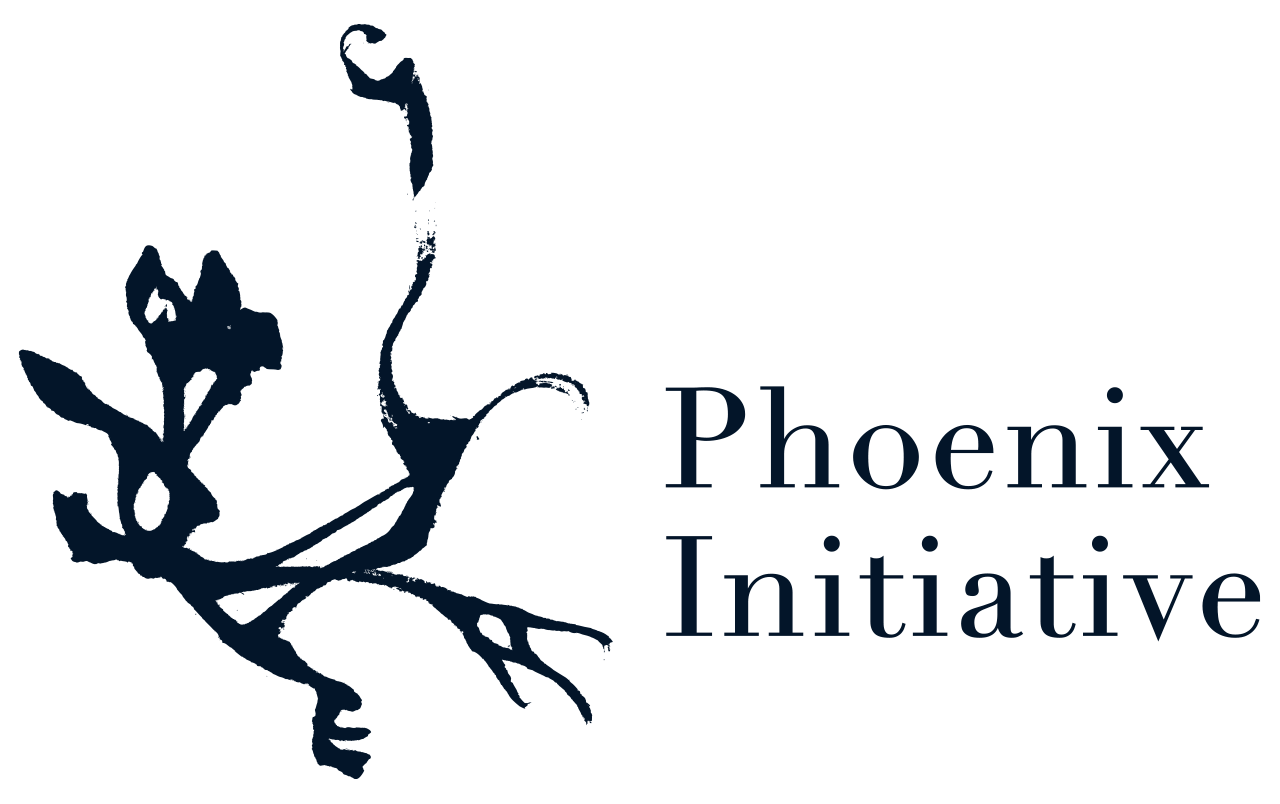 一般社団法人フェニックス・イニシアティブ | PHOENIX Initiative